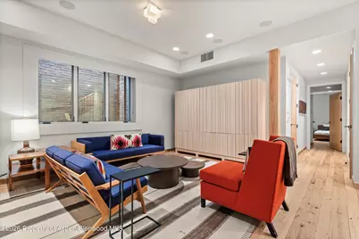 609 W Bleeker Street, Aspen, CO 81611 - Photo 20