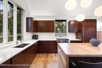 609 W Bleeker Street, Aspen, CO 81611 - Photo 12
