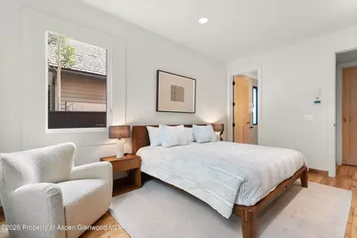 609 W Bleeker Street, Aspen, CO 81611 - Photo 22