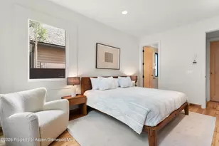 609 W Bleeker St, Aspen, CO 81611 - Photo 22