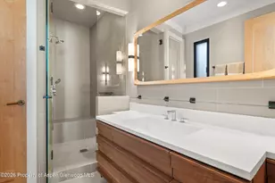 609 W Bleeker St, Aspen, CO 81611 - Photo 18