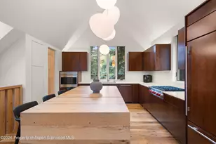 609 W Bleeker St, Aspen, CO 81611 - Photo 10