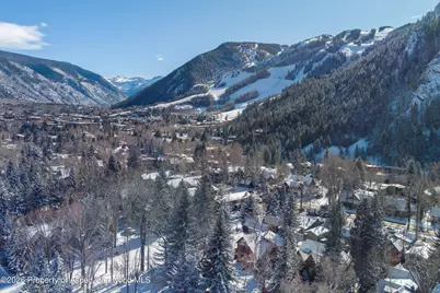 609 W Bleeker Street, Aspen, CO 81611 - Photo 48