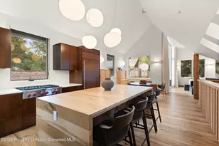 609 W Bleeker St, Aspen, CO 81611 - Photo 14
