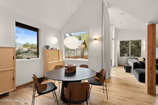 609 W Bleeker St, Aspen, CO 81611 - Photo 16