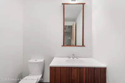 609 W Bleeker Street, Aspen, CO 81611 - Photo 28