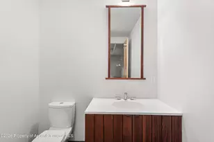 609 W Bleeker St, Aspen, CO 81611 - Photo 28