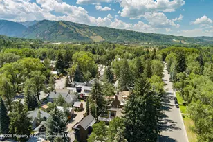 609 W Bleeker St, Aspen, CO 81611 - Photo 44