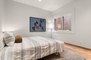 609 W Bleeker St, Aspen, CO 81611 - Photo 30