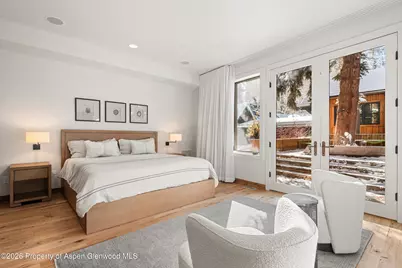 609 W Bleeker Street, Aspen, CO 81611 - Photo 14