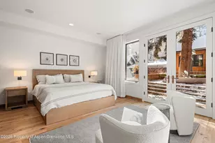 609 W Bleeker St, Aspen, CO 81611 - Photo 14