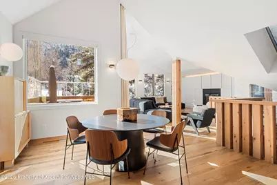 609 W Bleeker Street, Aspen, CO 81611 - Photo 6