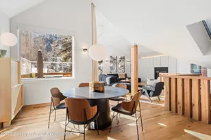 609 W Bleeker St, Aspen, CO 81611 - Photo 6