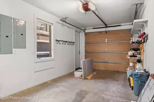 609 W Bleeker St, Aspen, CO 81611 - Photo 40