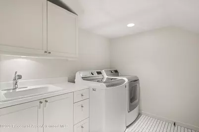 609 W Bleeker Street, Aspen, CO 81611 - Photo 36