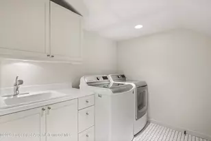609 W Bleeker St, Aspen, CO 81611 - Photo 36