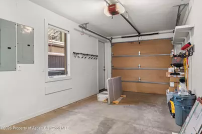 609 W Bleeker Street, Aspen, CO 81611 - Photo 44
