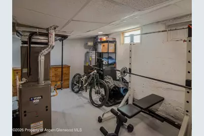 326 E 10th Street, Rifle, CO 81650 - Photo 26