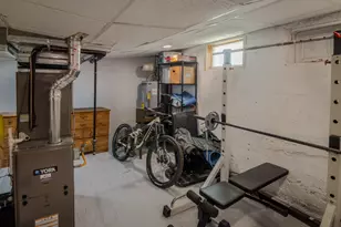 326 E 10th St, Rifle, CO 81650 - Photo 26