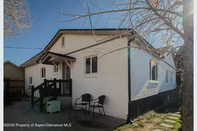 326 E 10th Street, Rifle, CO 81650 - Photo 30