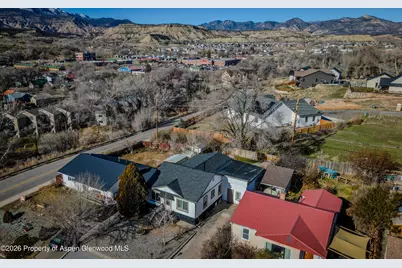 326 E 10th Street, Rifle, CO 81650 - Photo 34