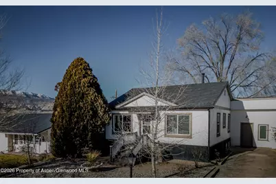 326 E 10th Street, Rifle, CO 81650 - Photo 2