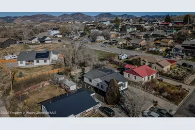 326 E 10th Street, Rifle, CO 81650 - Photo 36
