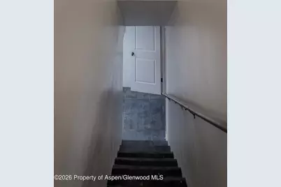 326 E 10th Street, Rifle, CO 81650 - Photo 24