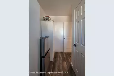 326 E 10th Street, Rifle, CO 81650 - Photo 16