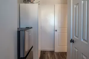 326 E 10th St, Rifle, CO 81650 - Photo 16