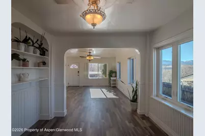 326 E 10th Street, Rifle, CO 81650 - Photo 8