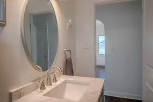 326 E 10th St, Rifle, CO 81650 - Photo 22
