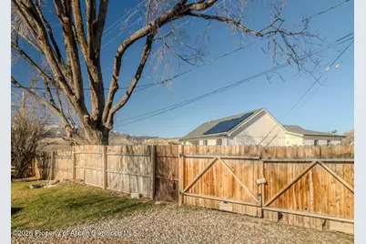 326 E 10th Street, Rifle, CO 81650 - Photo 32
