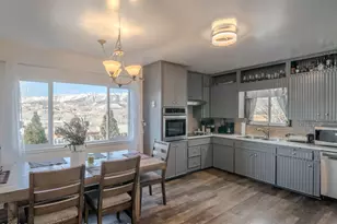 326 E 10th St, Rifle, CO 81650 - Photo 10