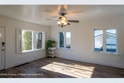 326 E 10th Street, Rifle, CO 81650 - Photo 4