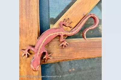 2637 7750 Road, Crawford, CO 81415 - Photo 30