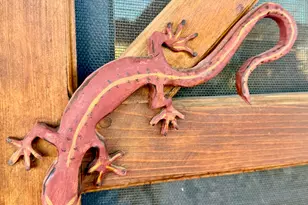 2637 7750 Rd, Crawford, CO 81415 - Photo 30