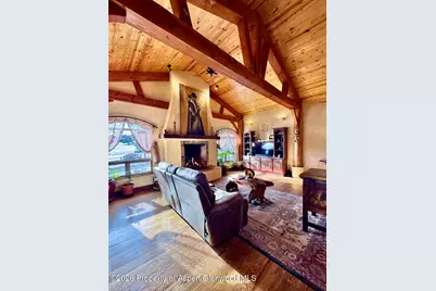 2637 7750 Road, Crawford, CO 81415 - Photo 4