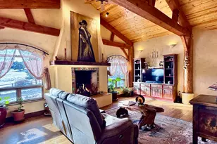 2637 7750 Rd, Crawford, CO 81415 - Photo 4