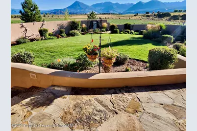 2637 7750 Road, Crawford, CO 81415 - Photo 40