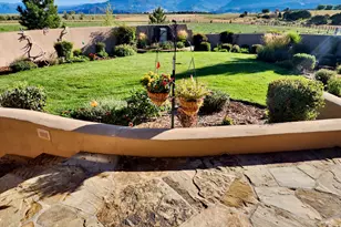 2637 7750 Rd, Crawford, CO 81415 - Photo 40