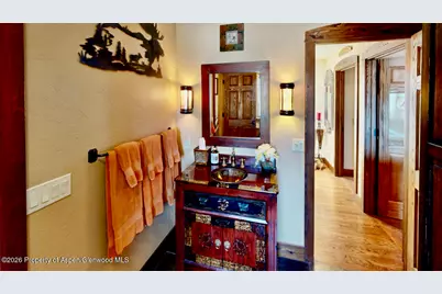 2637 7750 Road, Crawford, CO 81415 - Photo 18