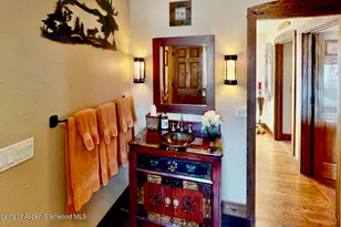 2637 7750 Rd, Crawford, CO 81415 - Photo 18