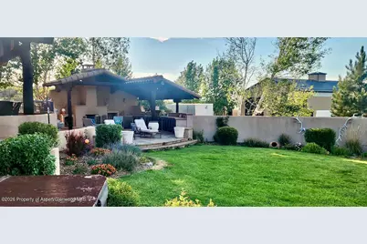 2637 7750 Road, Crawford, CO 81415 - Photo 42