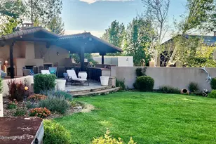 2637 7750 Rd, Crawford, CO 81415 - Photo 42