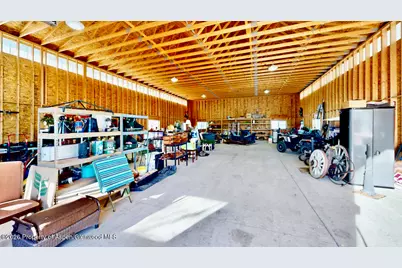 2637 7750 Road, Crawford, CO 81415 - Photo 22