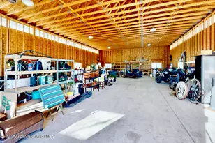 2637 7750 Rd, Crawford, CO 81415 - Photo 22