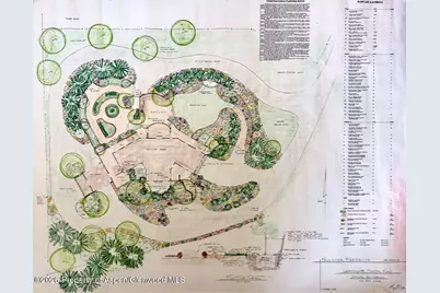 2637 7750 Road, Crawford, CO 81415 - Photo 46