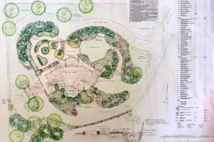 2637 7750 Rd, Crawford, CO 81415 - Photo 46