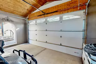 2637 7750 Rd, Crawford, CO 81415 - Photo 24